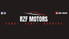 Logo RZF MOTORS